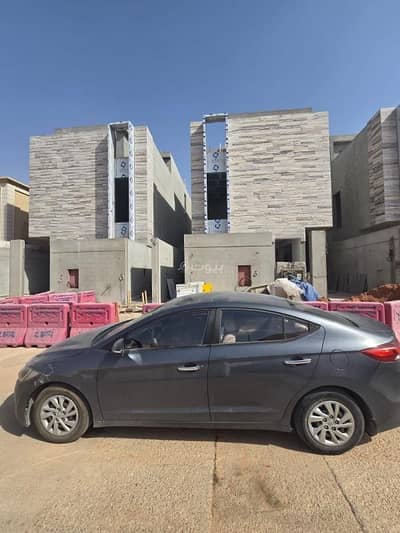 4 Bedroom Villa for Sale in East Riyadh, Riyadh - Villa For Sale in Al Yarmuk, Riyadh