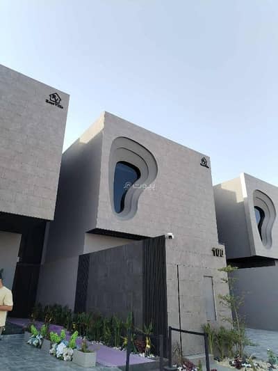 4 Bedroom Villa for Sale in North Riyadh, Riyadh - Villa For Sale in Al Narjis, Riyadh