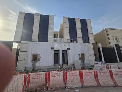 4 Bedroom Villa for Sale in North Riyadh, Riyadh - Villa For Sale in Al Narjis, Riyadh