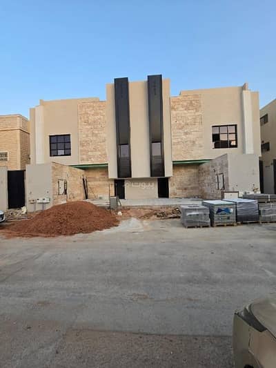 دور 3 غرف نوم للبيع في شرق الرياض، الرياض - طابق للبيع في الخليج، الرياض