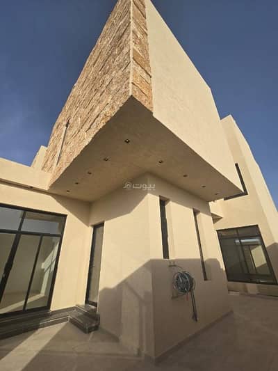 4 Bedroom Villa for Sale in North Riyadh, Riyadh - Villa For Sale in Al Narjis, Riyadh