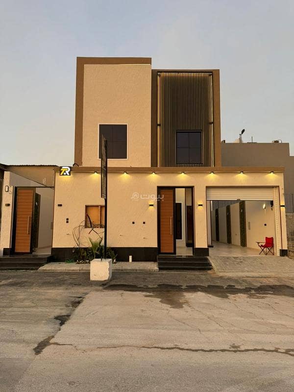 طابق للبيع في العارض، الرياض طابق للبيع في العارض، الرياض