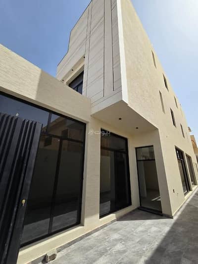 3 Bedroom Floor for Sale in East Riyadh, Riyadh - Floor For Sale in Al Khaleej, Riyadh