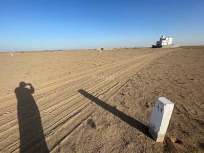 Land for Sale in North Jeddah, Jeddah - For sale: residential land in Al Jawharah Al Arus, Al Jazeera neighborhood, in the city of Jeddah.