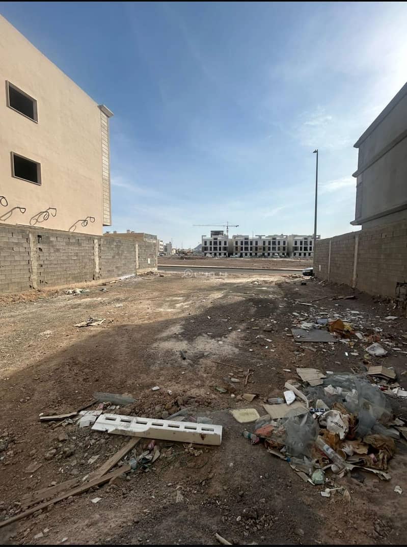 أرض للبيع في السد، المدينة المنورة أرض للبيع في السد، المدينة المنورة