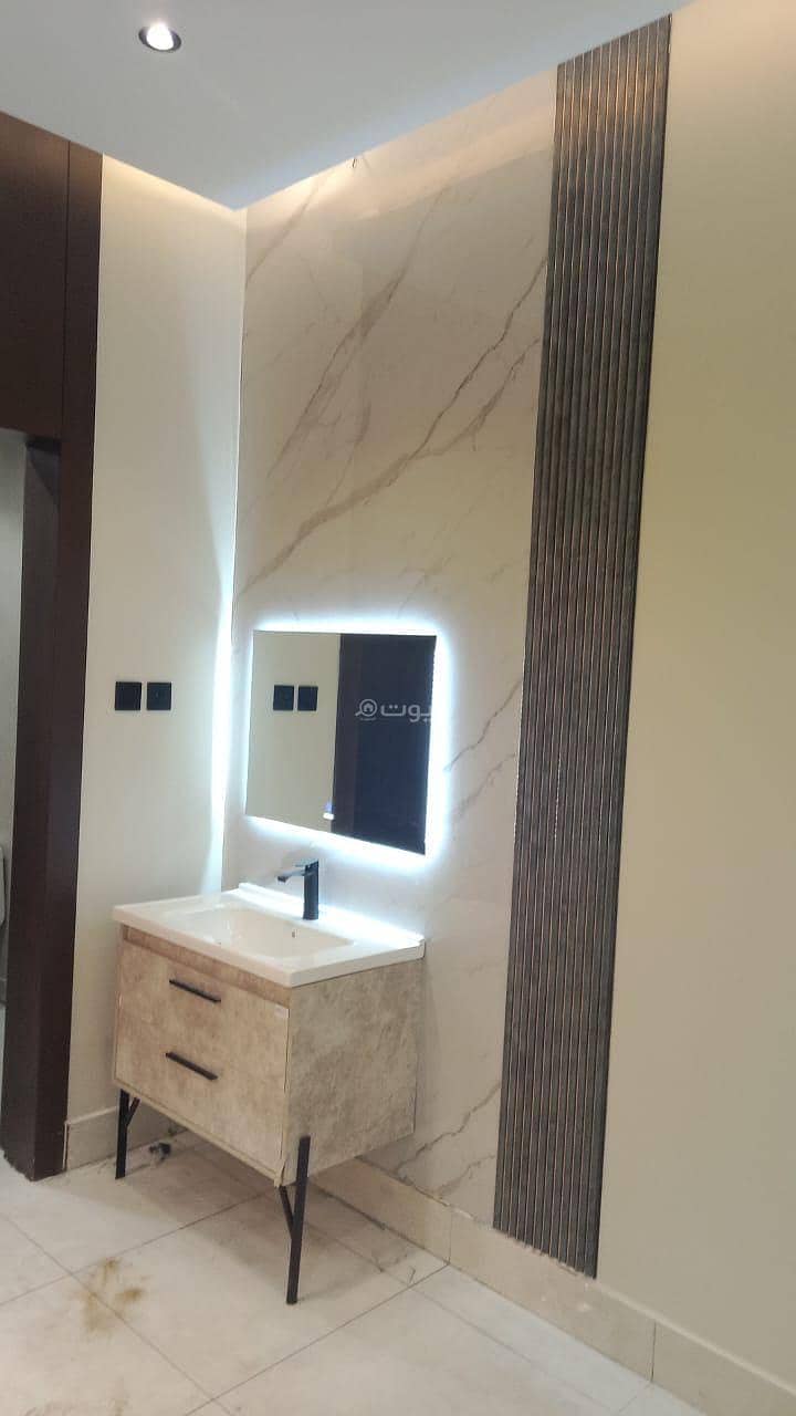 Villa with 4 bedrooms for sale in Uqba, Saudi Arabia