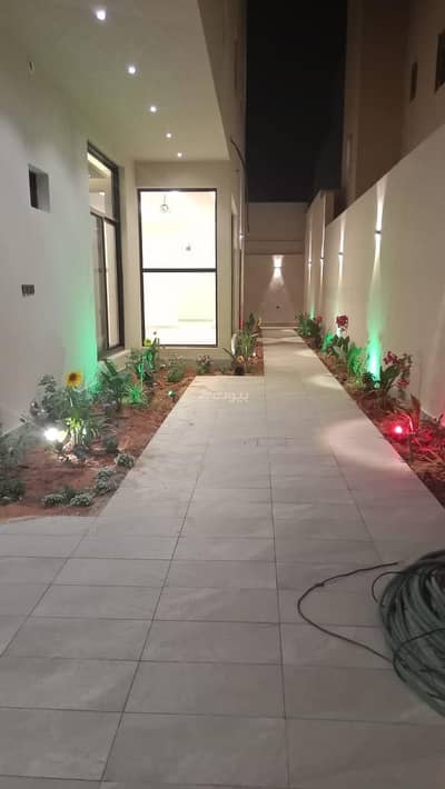 4 Bedroom Villa for Sale in Agruba, Al Jubaylah - Villa for sale in Agraba, Al Jubaylah