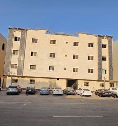 عمارة 10 غرف نوم للايجار في شمال الرياض، الرياض - عماره للاستثمار