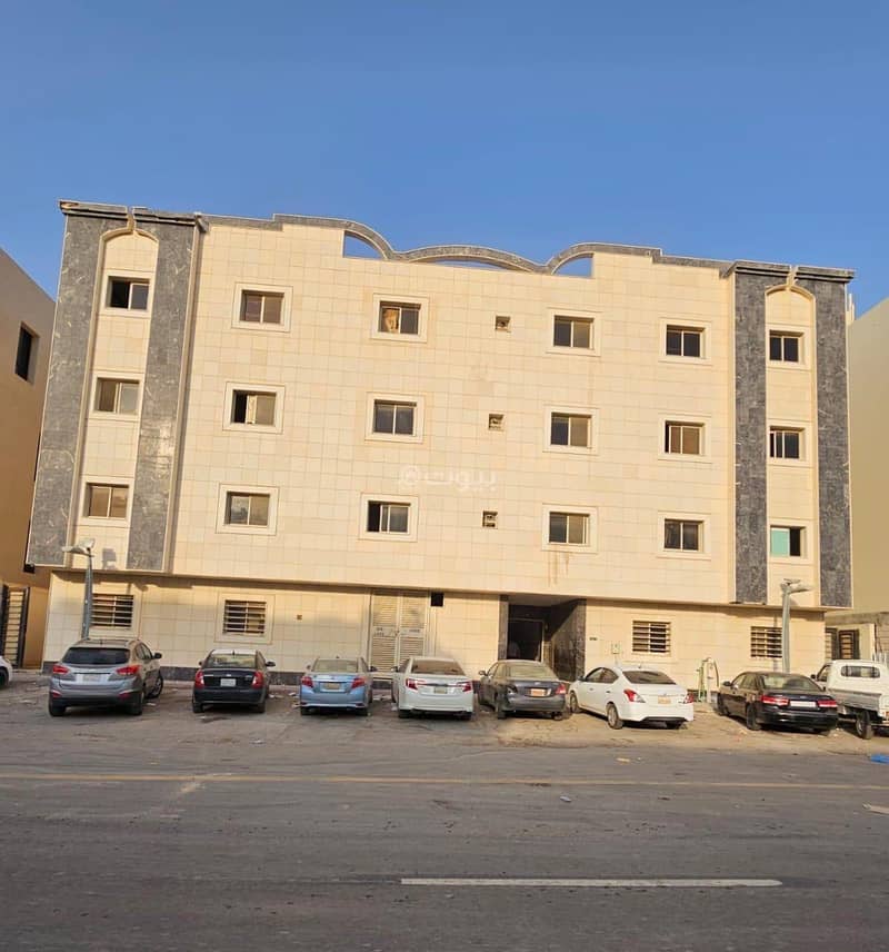عماره للاستثمار
