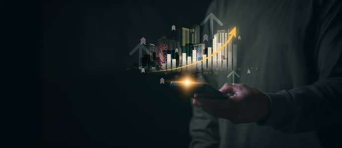 التسويق العقاري في السعودية .. فرص ضخمة تحتاج لخطة ذكية