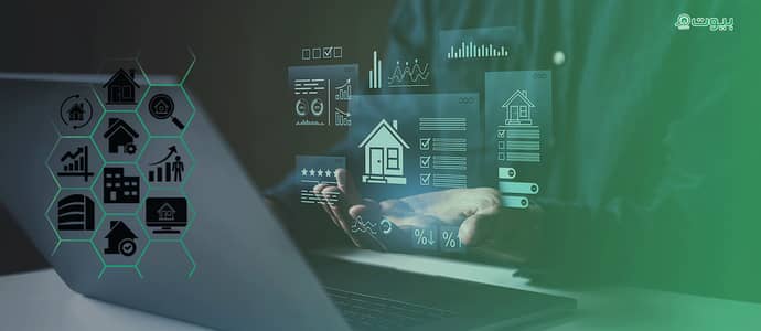 إدارة العقار في السعودية .. مفهومها، أنواعها، وتنظيمها في المملكة