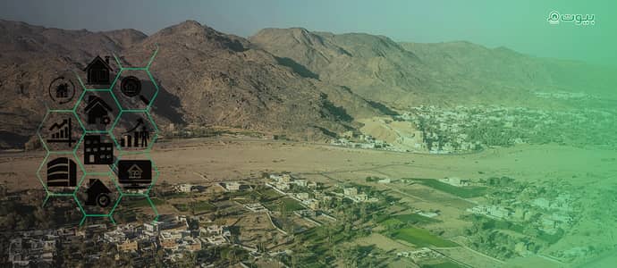 ما هو سر جاذبية الاستثمار في نجران ؟