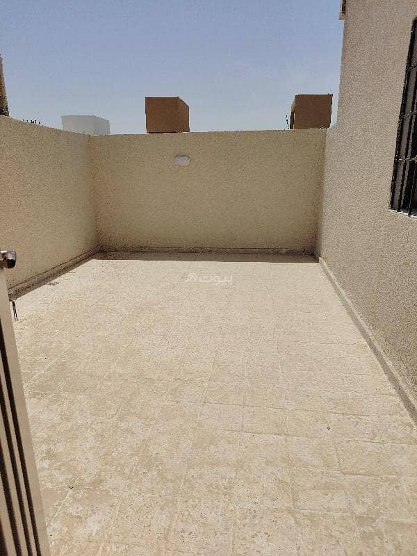 Luxury first floor for sale for those who seek distinction and elegance in the neighborhood