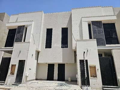 3 Bedroom Floor for Sale in East Riyadh, Riyadh - Floor For Sale in Qurtubah, Riyadh
