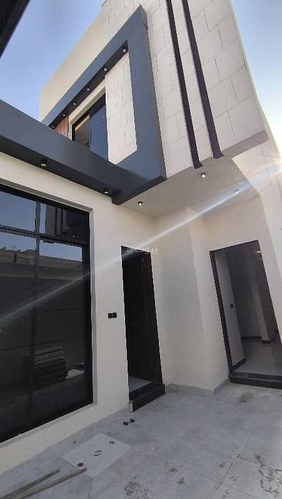4 Bedroom Floor for Sale in East Riyadh, Riyadh - Floor For Sale in Al Bayan Neighborhood, Riyadh