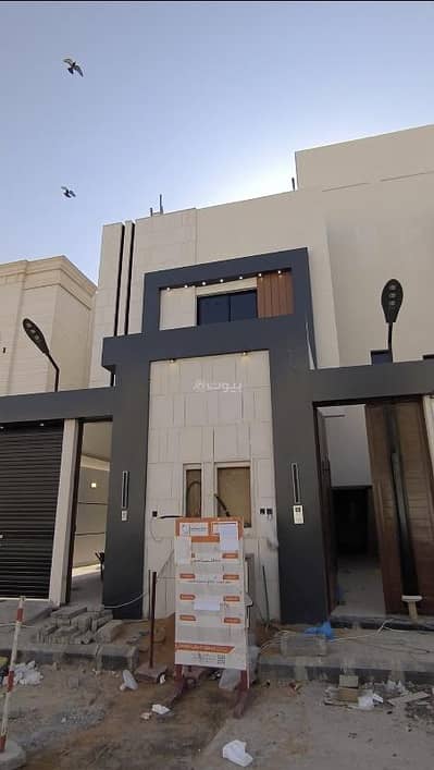 3 Bedroom Apartment for Sale in East Riyadh, Riyadh - Apartment For Sale in Al Bayan Neighborhood, Riyadh