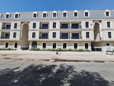 3 Bedroom Apartment for Sale in East Riyadh, Riyadh - Apartment for sale in Al-Yarmouk neighborhood with modern designs