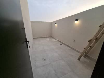 شقة 3 غرف نوم للبيع في شرق الرياض، الرياض - شقة استوديو للبيع في المُنسية، الرياض