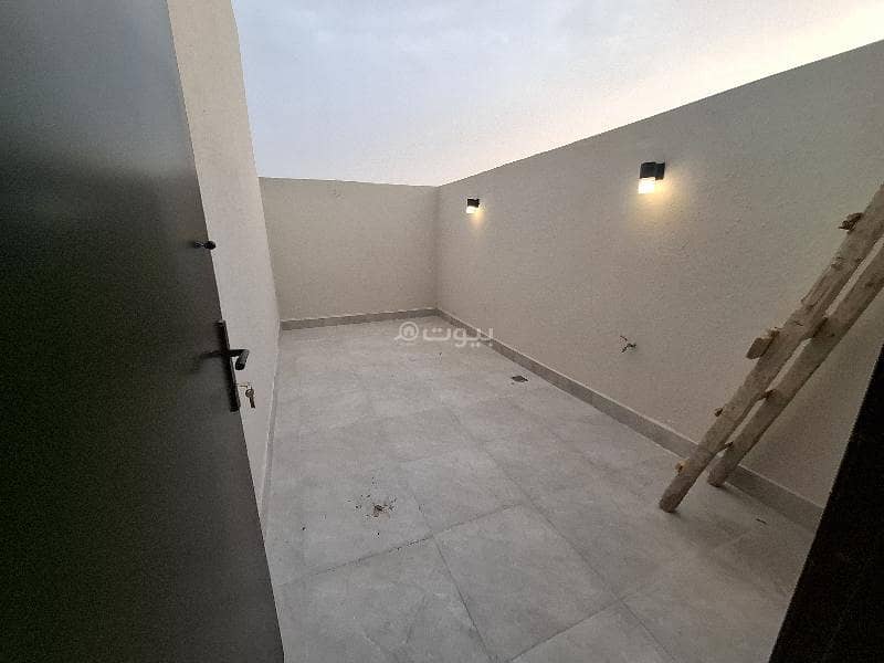 Studio Apartment For Sale in Al Munsiyah, Riyadh