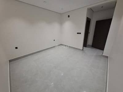 دور 3 غرف نوم للبيع في شرق الرياض، الرياض - طابق للبيع في الرمال، الرياض