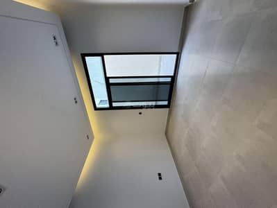 4 Bedroom Flat for Sale in East Riyadh, Riyadh - Apartment in East Riyadh，Qurtubah 4 bedrooms 1700000 SAR - 87719979