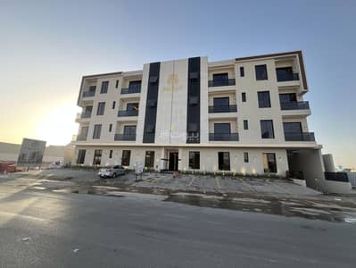 4 Bedroom Flat for Sale in East Riyadh, Riyadh - Modern apartment for sale in Al-Monsiyah, Riyadh