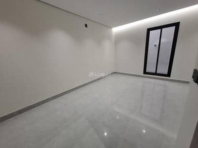 3 Bedroom Apartment for Sale in East Riyadh, Riyadh - Studio Apartment For Sale in Al Munsiyah, Riyadh