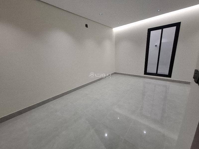 Studio Apartment For Sale in Al Munsiyah, Riyadh
