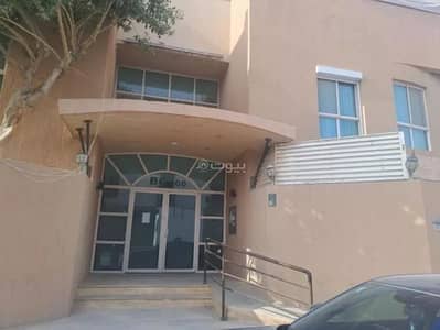3 Bedroom Apartment for Sale in North Riyadh, Riyadh - Apartment with 3 bedrooms for sale in Al Yasmeen