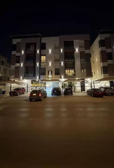 3 Bedroom Apartment for Rent in North Riyadh, Riyadh - Apartment For Rent in Al Yasmin, Riyadh