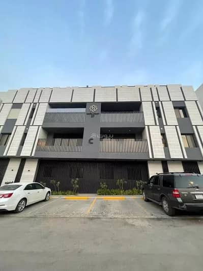 3 Bedroom Apartment for Rent in North Riyadh, Riyadh - Studio Apartment For Rent in Al Narjis, Riyadh