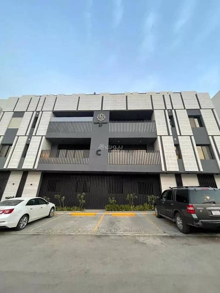 Studio Apartment For Rent in Al Narjis, Riyadh