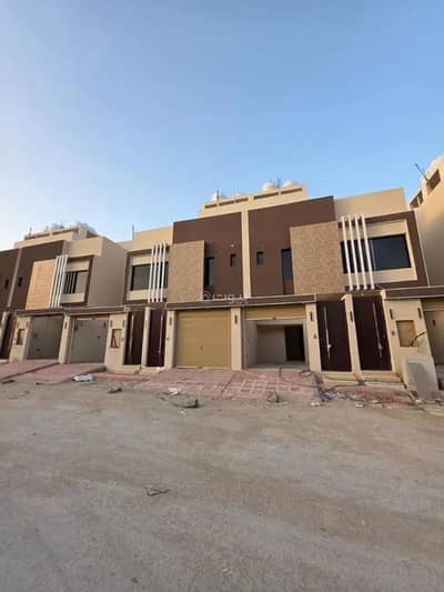 5 Bedroom Floor for Sale in South Riyadh, Riyadh - 5 Bedroom Floor For Sale in Badr, Riyadh