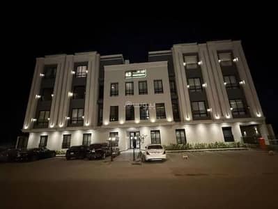 شقة 3 غرف نوم للايجار في شمال الرياض، الرياض - شقة للإيجار في العارض، الرياض