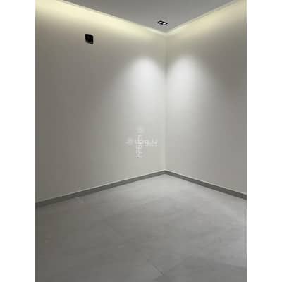 3 Bedroom Apartment for Sale in East Riyadh, Riyadh - Apartment for Sale in Al Rimal, East Riyadh