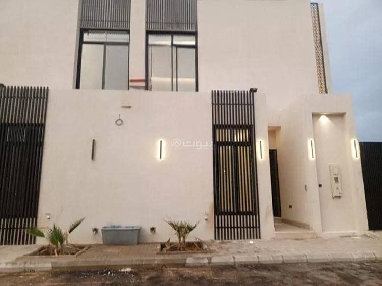 5 Bedroom Villa For Sale in Dhahrat Laban, Riyadh
