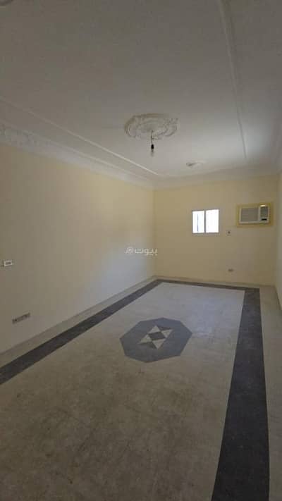 فلیٹ 1 غرفة نوم للايجار في شمال جدة، جدة - ستوديو للإيجار في البوادي، جدة