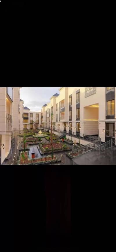 3 Bedroom Apartment for Rent in North Riyadh, Riyadh - Apartment For Rent in Al Yasmin, Riyadh