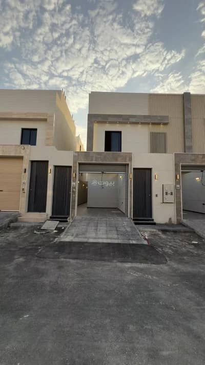 5 Bedroom Floor for Sale in West Riyadh, Riyadh - 5 Bedroom Floor For Sale in Tuwaiq, Riyadh