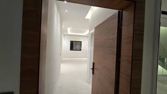 3 Bedroom Flat for Rent in North Riyadh, Riyadh - Apartment For Rent in Al Nada, Riyadh