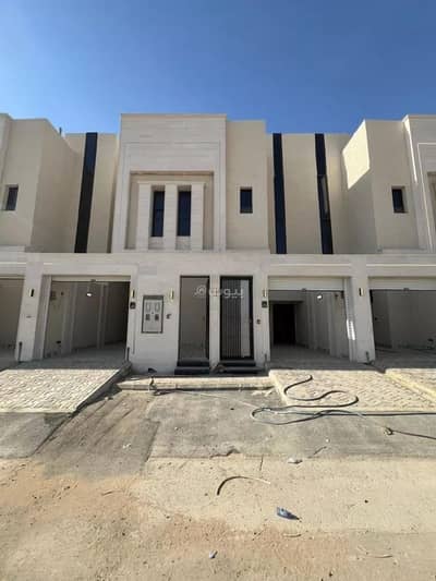 5 Bedroom Floor for Sale in West Riyadh, Riyadh - 5 Bedroom Floor For Sale in Tuwaiq, Riyadh