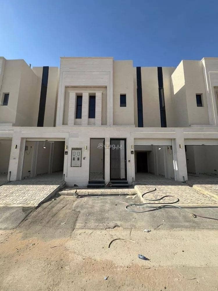 5 Bedroom Floor For Sale in Tuwaiq, Riyadh
