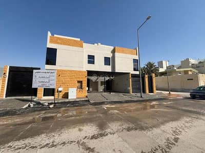 3 Bedroom Floor for Sale in Central Riyadh, Riyadh - Ground Floor for Sale in Al Malaz, Central Riyadh