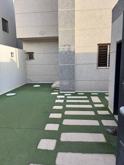 5 Bedroom Villa for Rent in North Riyadh, Riyadh - Villa with 5 bedrooms for rent in Al Arid, Riyadh