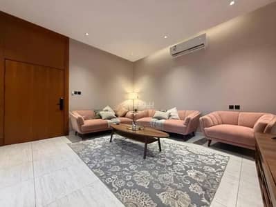 3 Bedroom Apartment for Rent in North Riyadh, Riyadh - Apartment For Rent in Al Qirawan, Riyadh