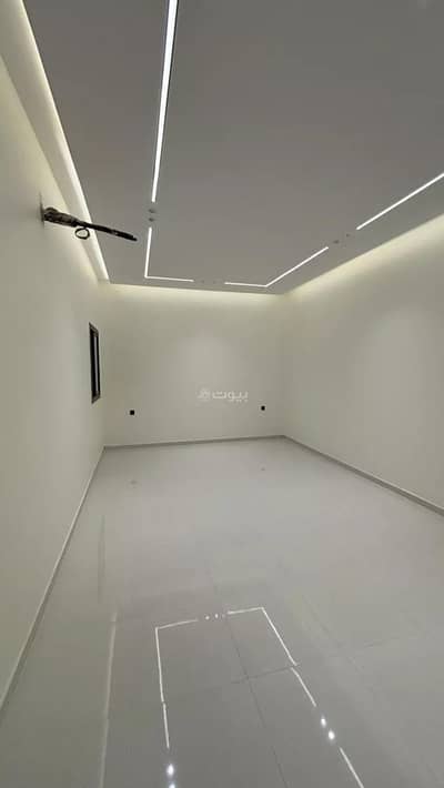 Building for Sale in Al Sakb, Madina - For Sale | Two Residential Buildings in Al-Sakb District