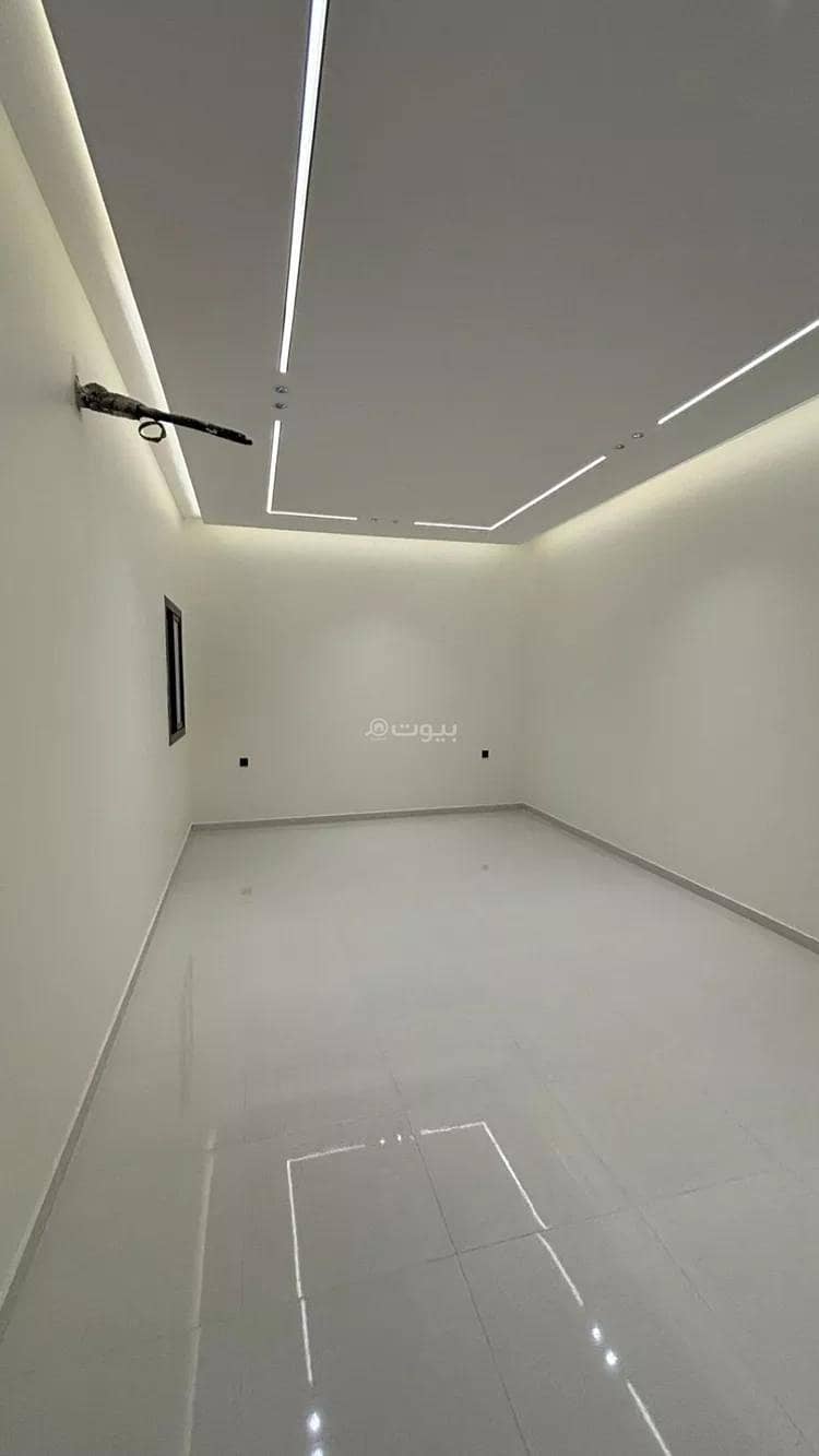 للبيع | عمارتين سكنيتين في حي السكب