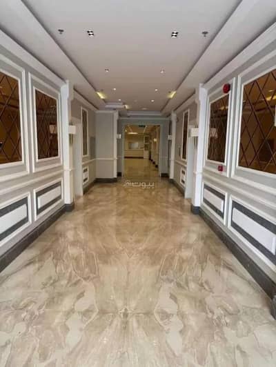 3 Bedroom Apartment for Rent in East Riyadh, Riyadh - Apartment For Rent in Al Munsiyah, Riyadh