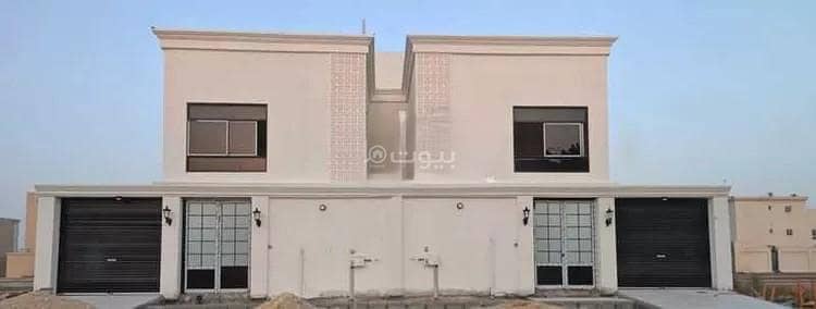 فیلا 5 غرف نوم للبيع في ضاحية الملك فهد، الدمام - فيلا للبيع في حي الملك فهد، الدمام