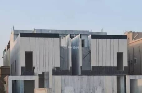 5 Bedroom Villa for Sale in King Fahd Suburb, Dammam - Villa For Sale in King Fahd Suburb, Dammam